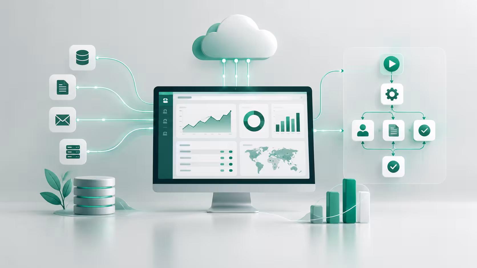 Connected Cloud Analytics Workflow.avif